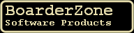 BoarderZone Products Logo
